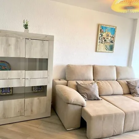 Bv-pi-001-tarongers Daire *