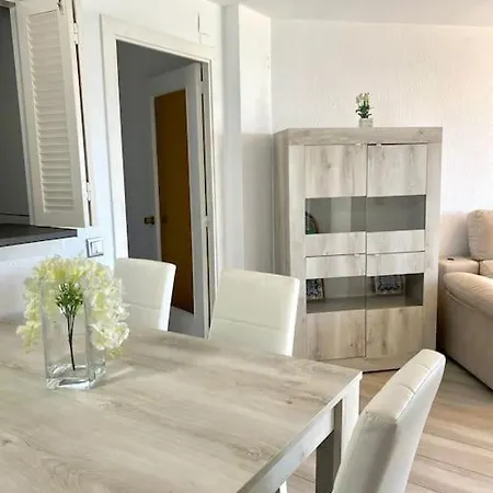 Bv-pi-001-tarongers Apartment